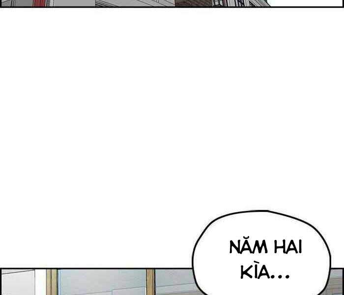 Chương 282 - trang 73