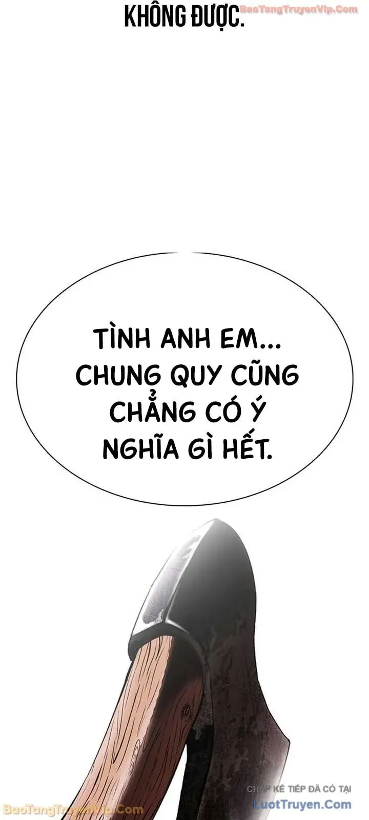Chương 600 - trang 79