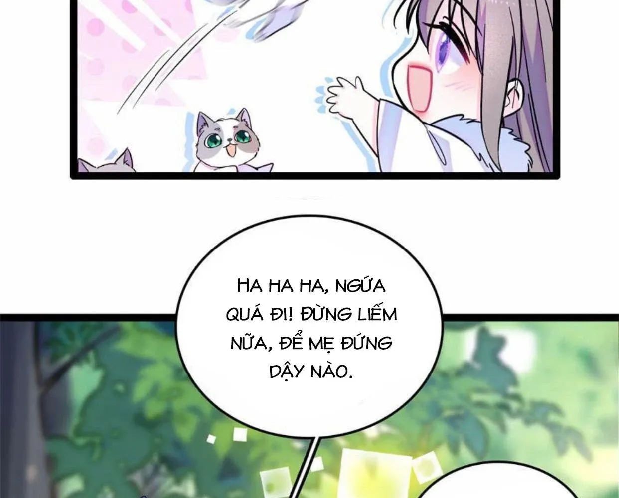 Trang 51