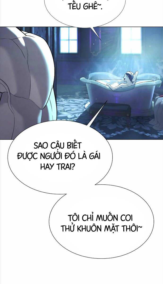 Chương 28 - trang 60