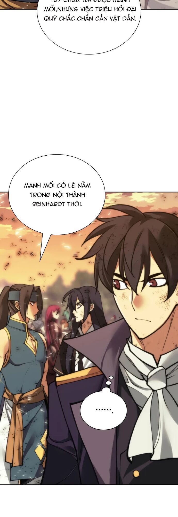 Trang 75