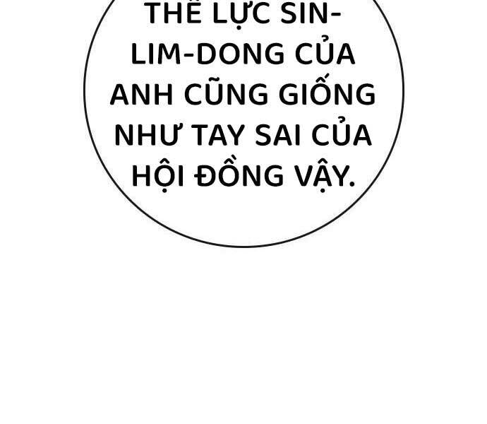 Trang 284