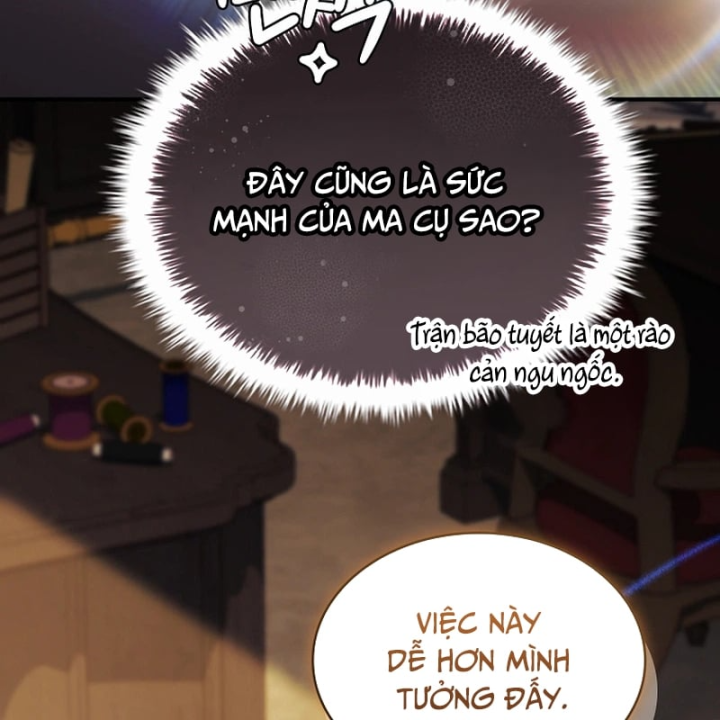 Trang 188