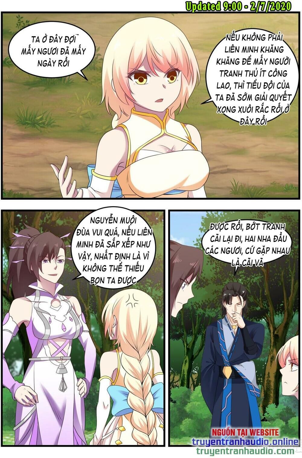 Trang 11