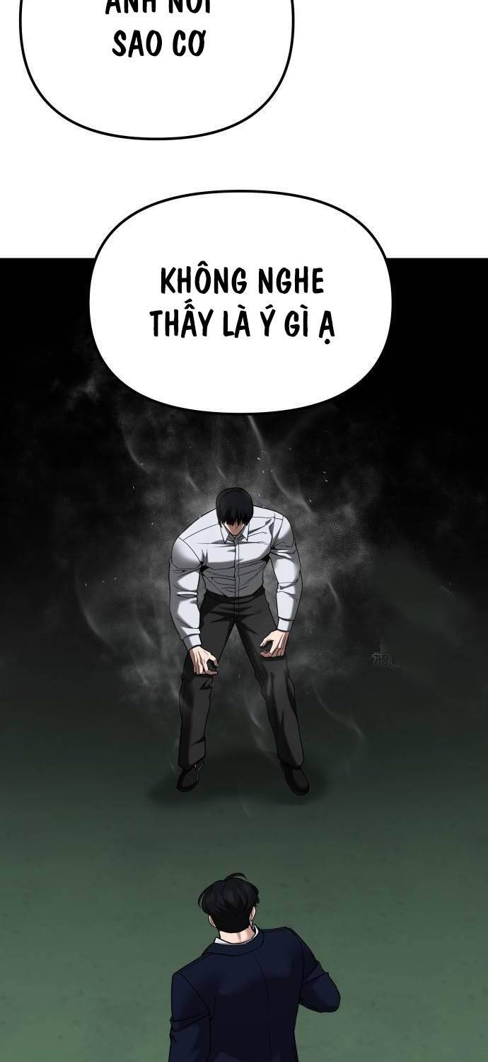 Chương 104 - trang 11