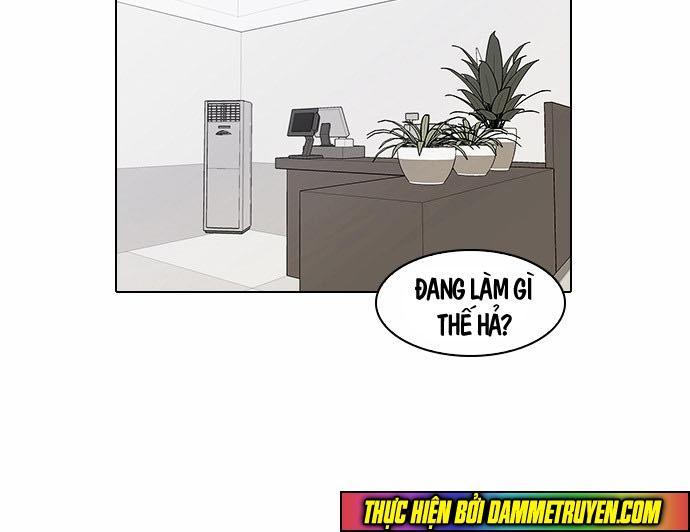 Chương 13 - trang 45
