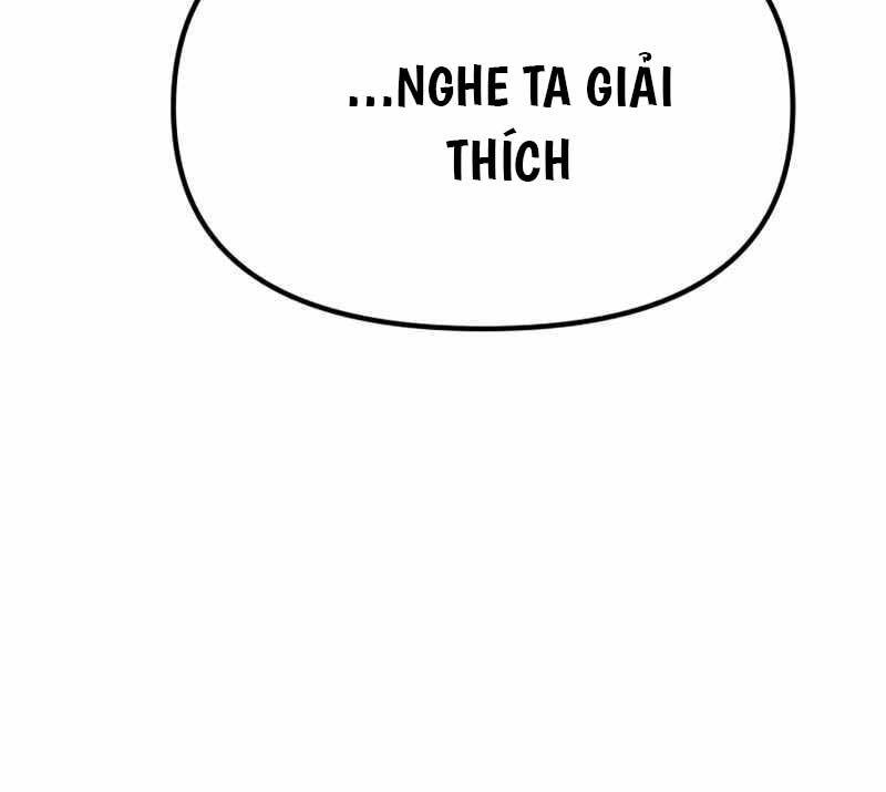 Chương 1 - trang 64