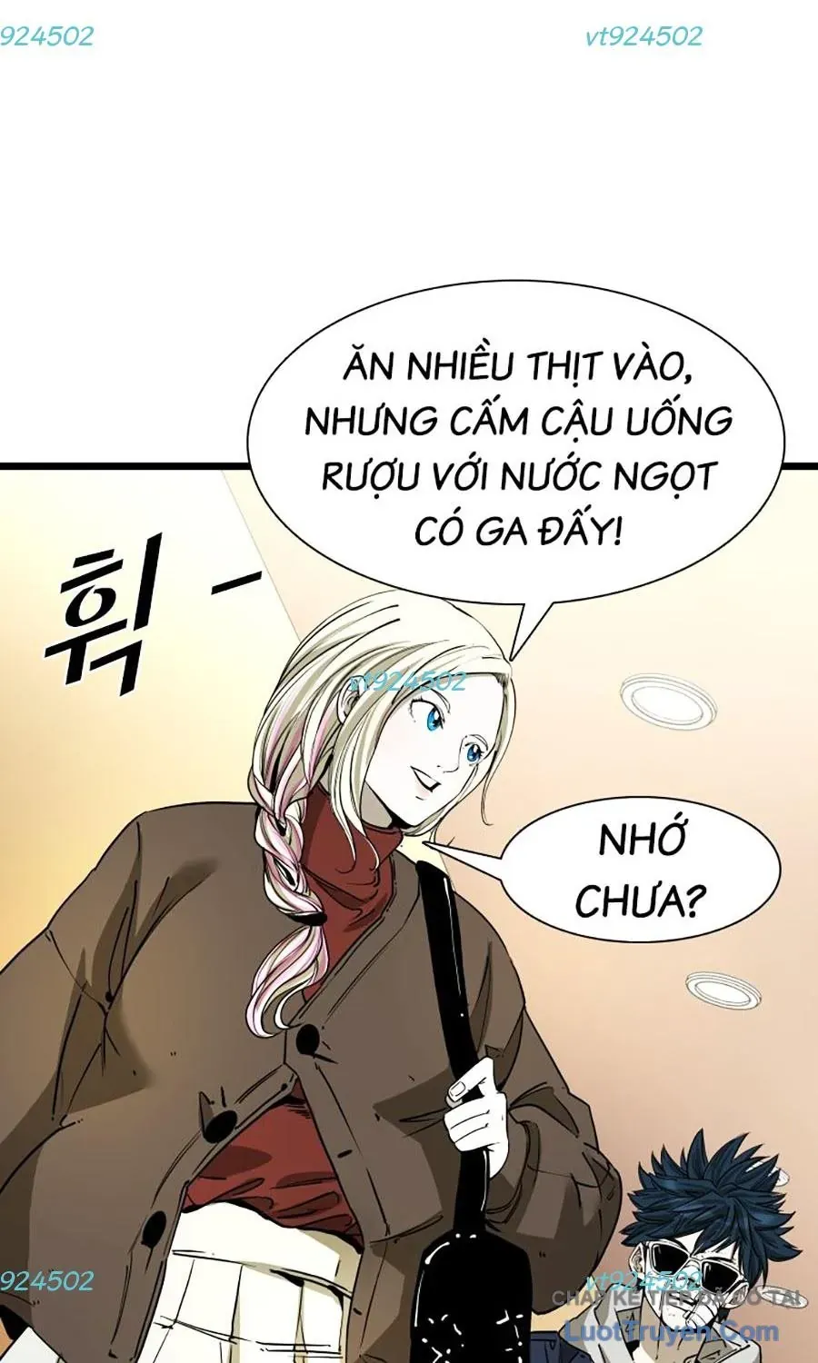 Chương 395 - trang 46