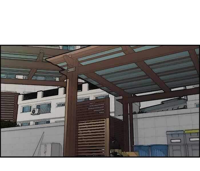 Chương 283 - trang 45