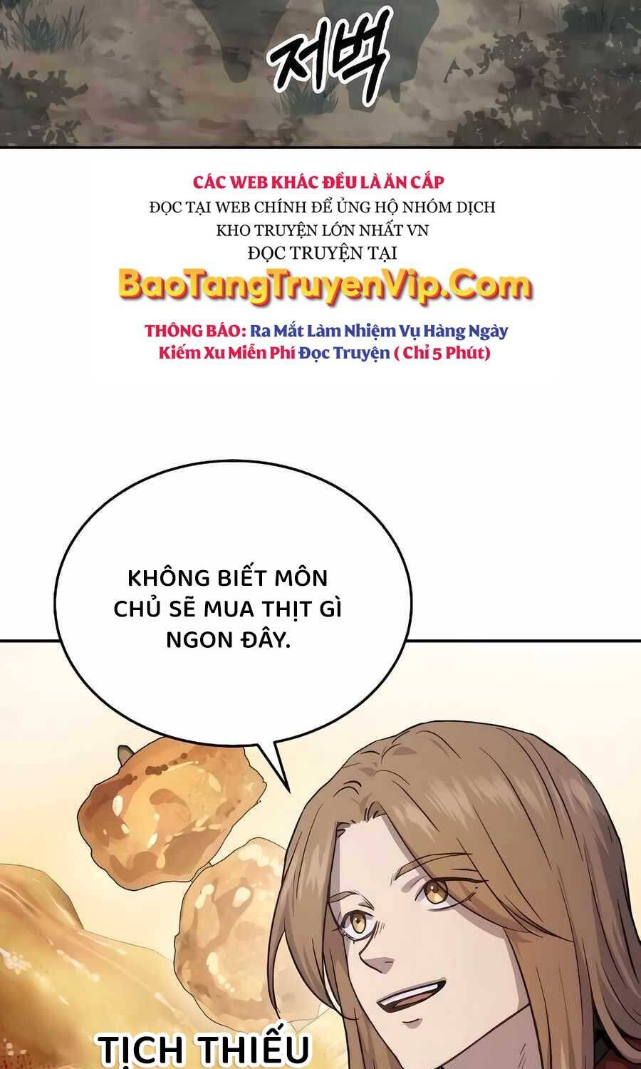 Trang 105