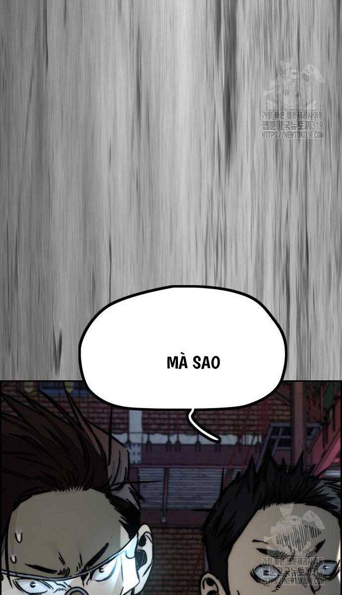 Chương 478 - trang 137