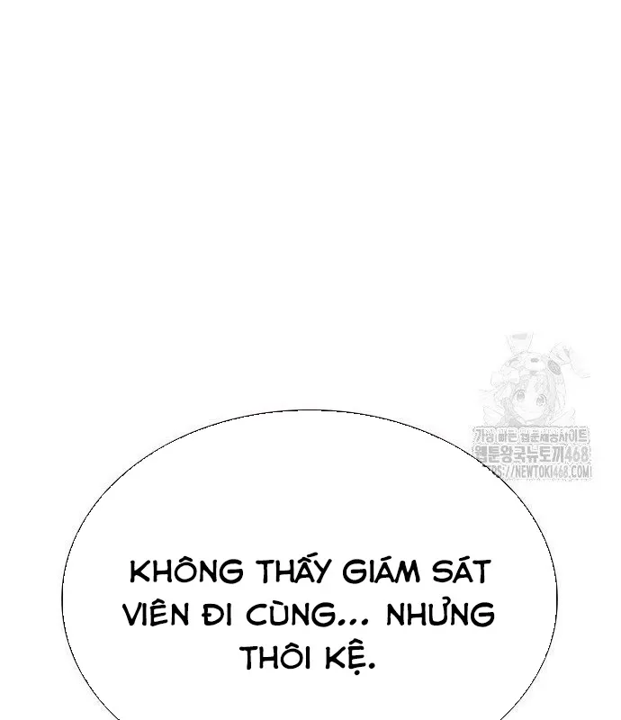 Chương 149 - trang 128