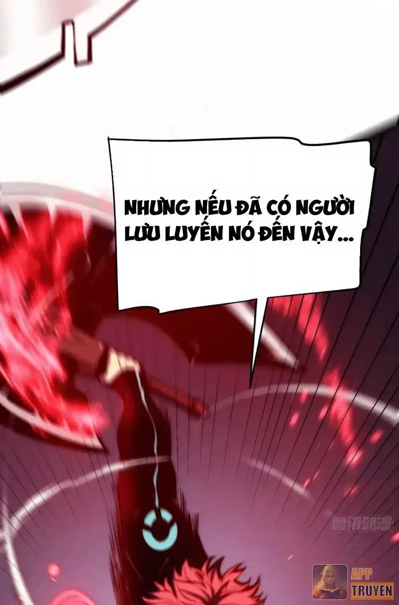 Chương 152 - trang 29