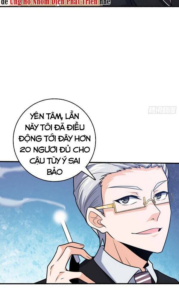 Chương 236 - trang 8
