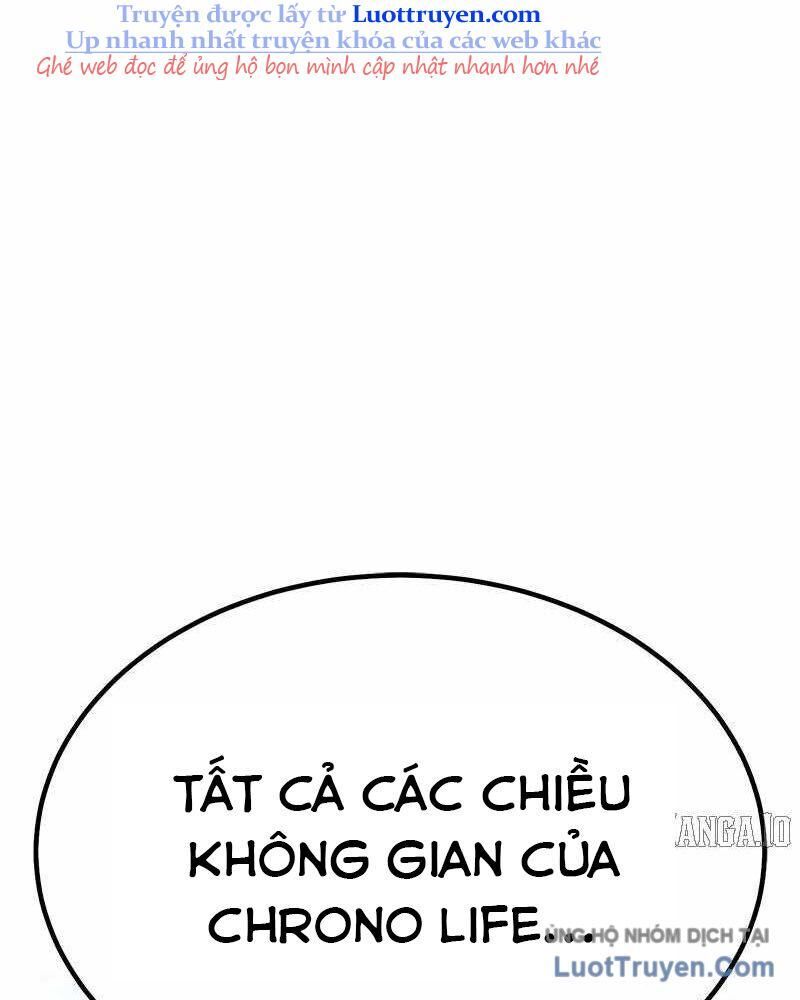 Trang 206