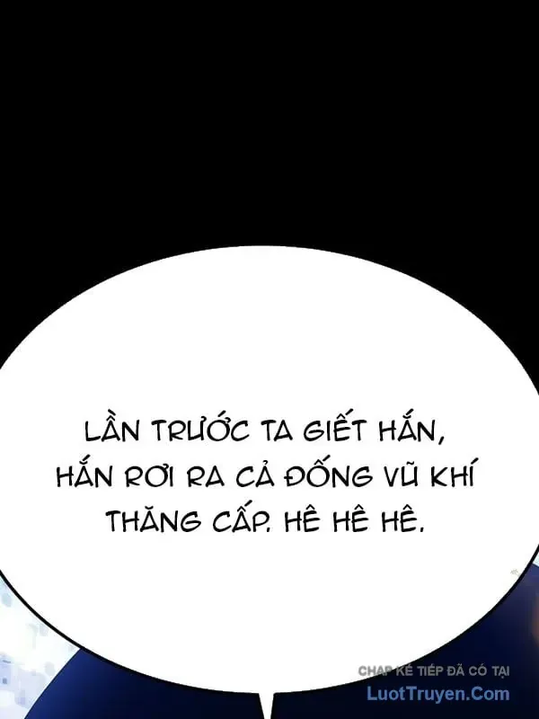 Chương 182 - trang 14