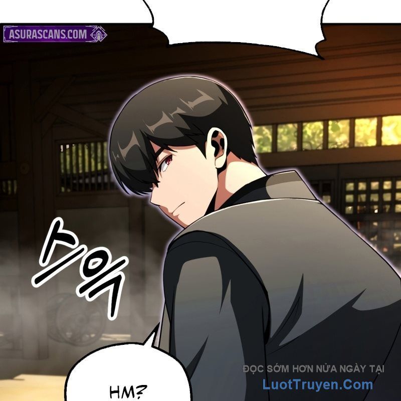 Trang 136