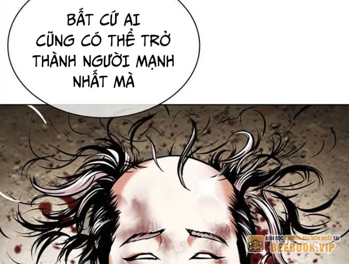 Trang 54