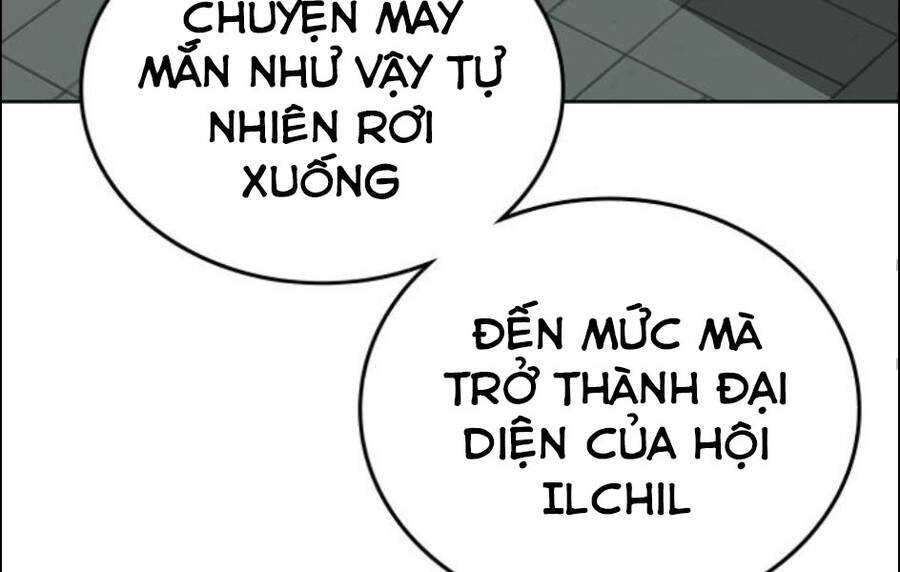 Chương 15.5 - trang 14