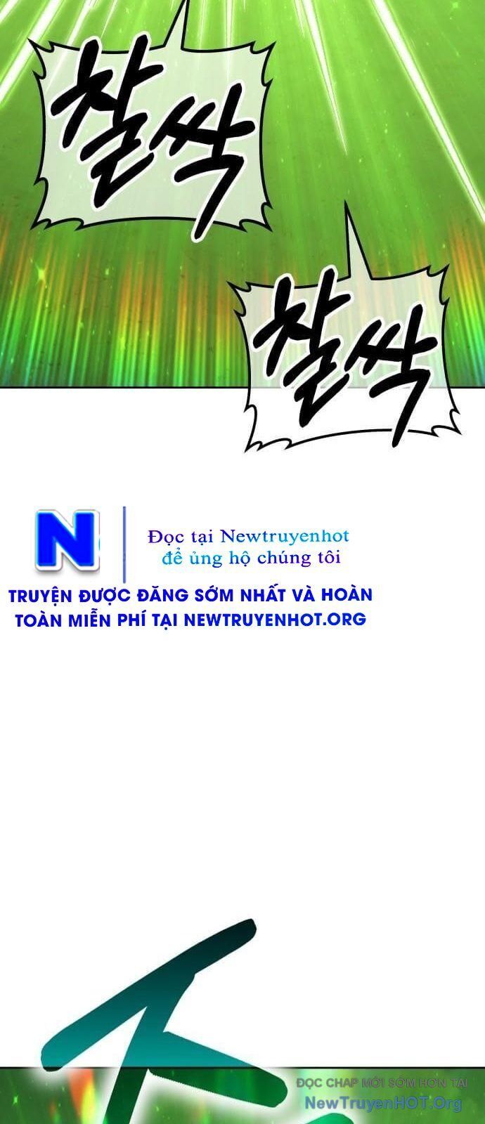Chương 131 - trang 244