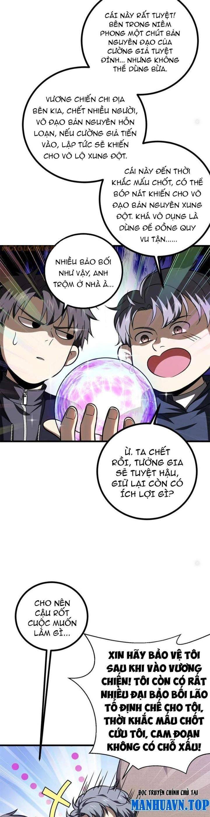 Trang 27