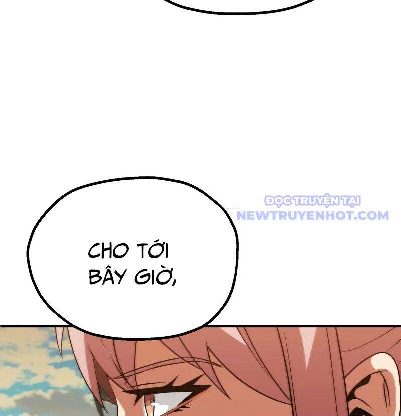 Trang 87