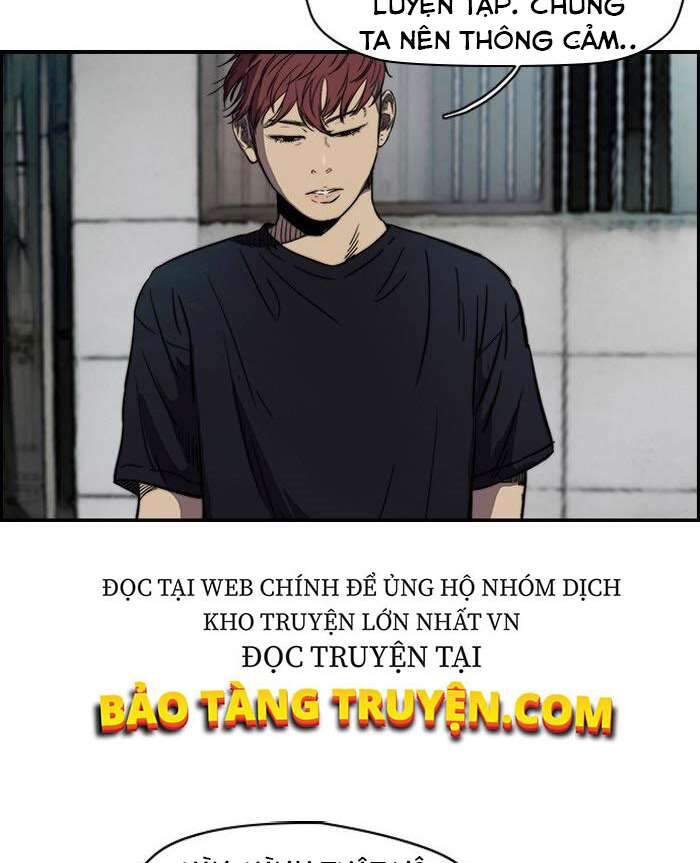 Chương 139 - trang 37