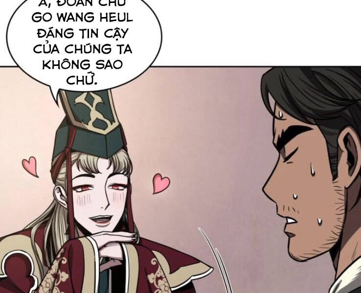 Trang 142