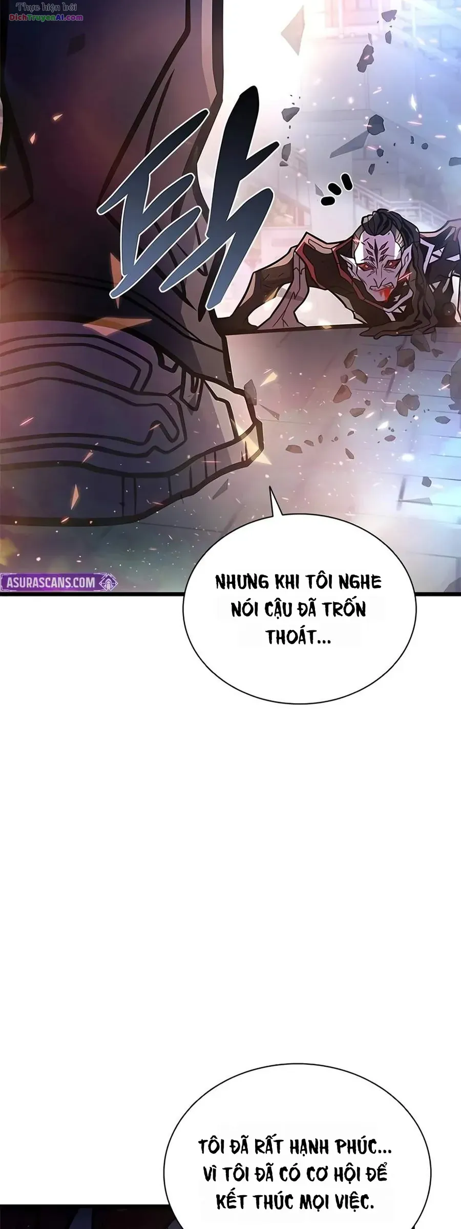 Chương 238 - trang 72