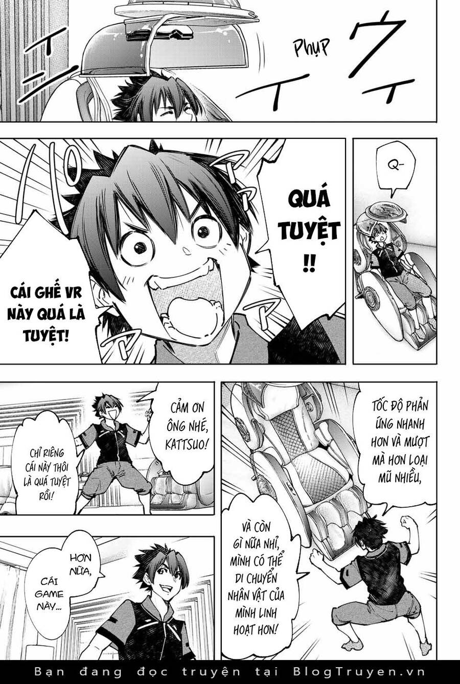 Trang 7