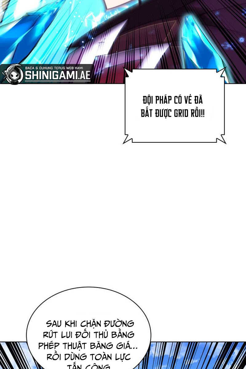 Trang 119
