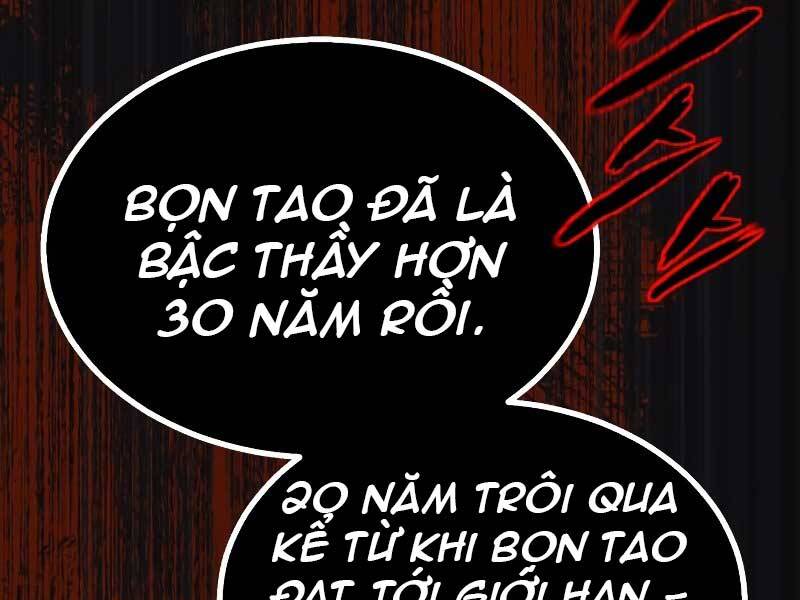 Trang 149