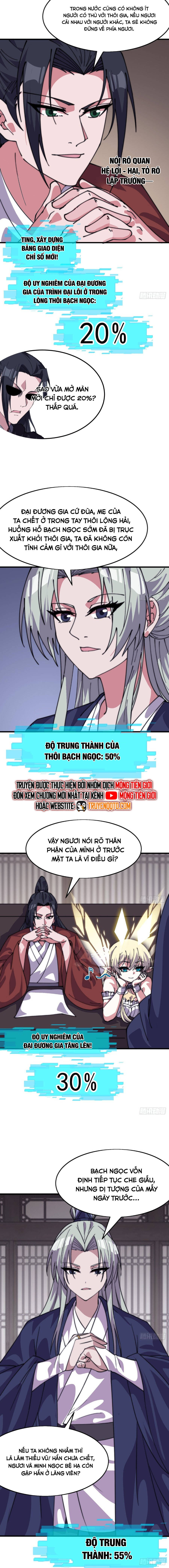 Trang 9