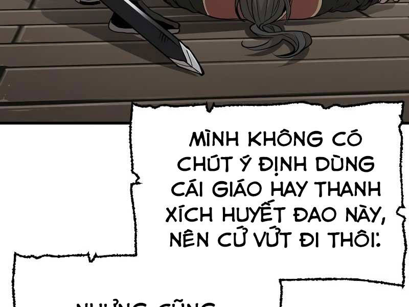 Chương 20 - trang 173