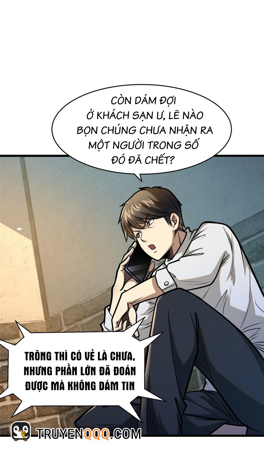 Chương 87 - trang 2