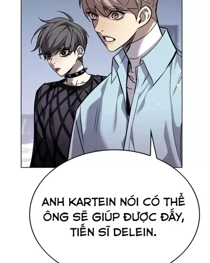Trang 109