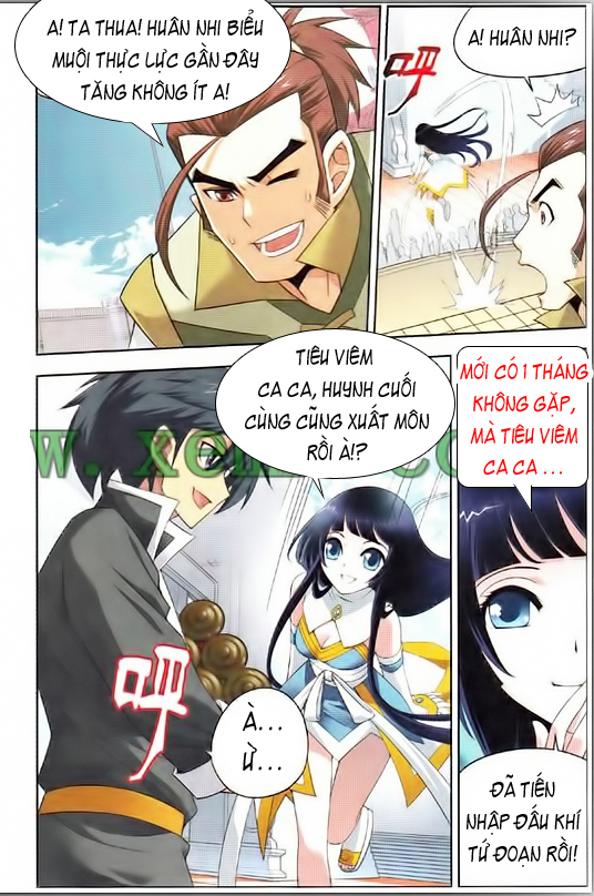 Trang 4