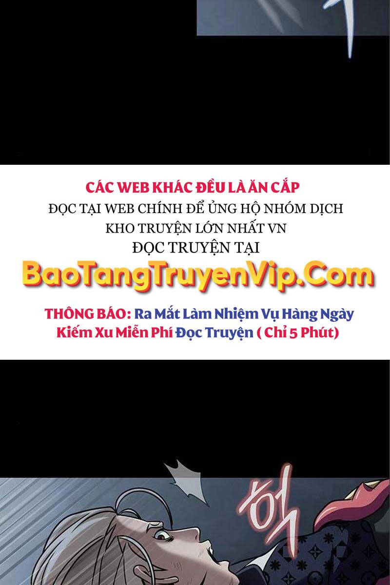 Chương 16 - trang 89