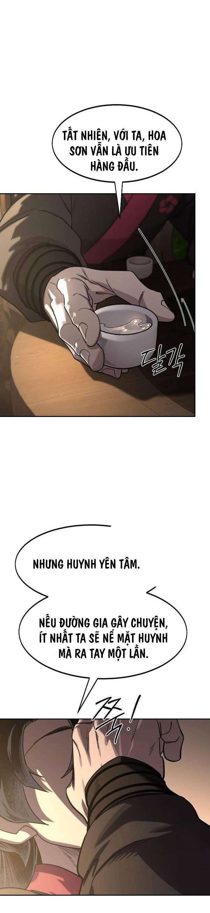 Trang 40