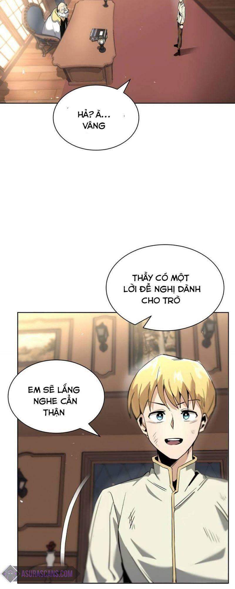 Trang 79