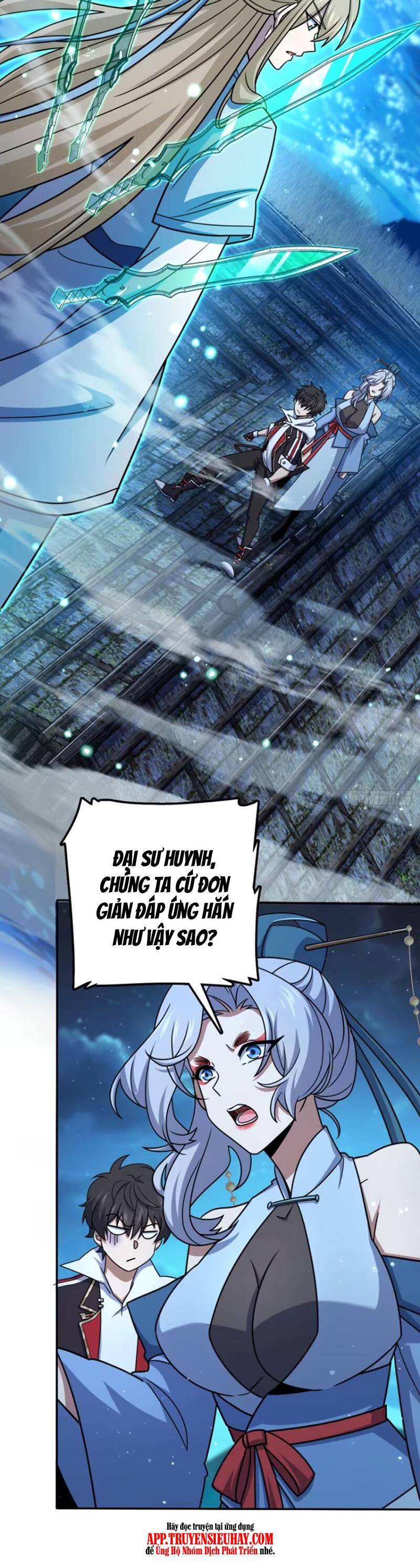 Chương 849 - trang 11