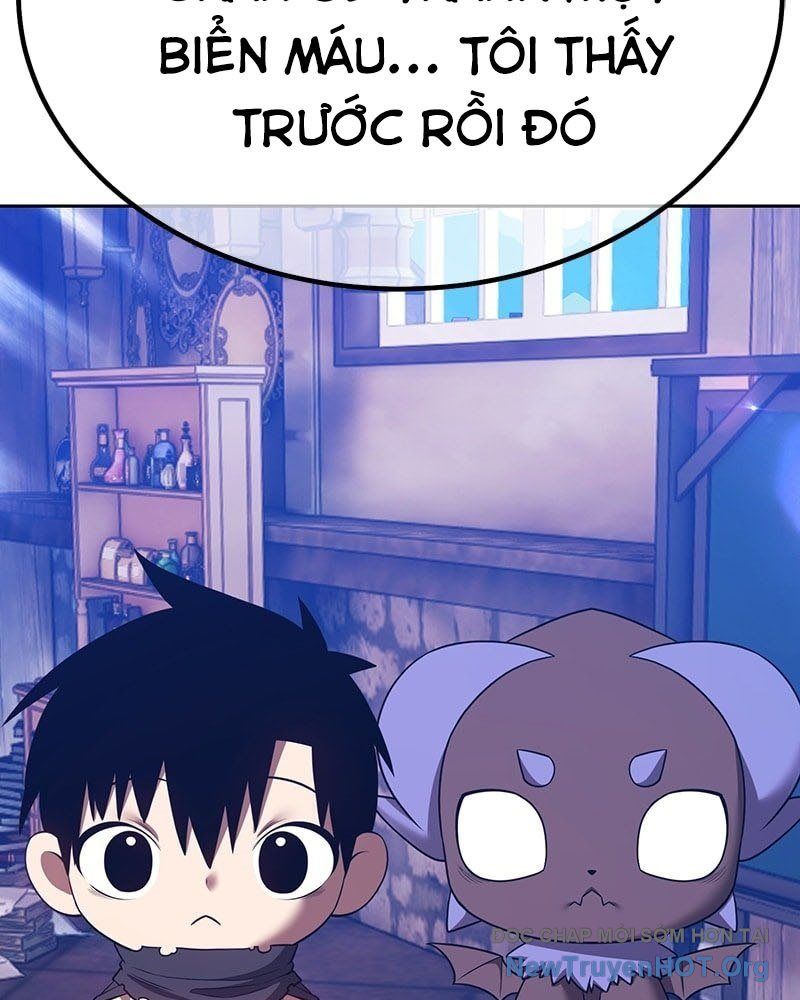 Trang 138