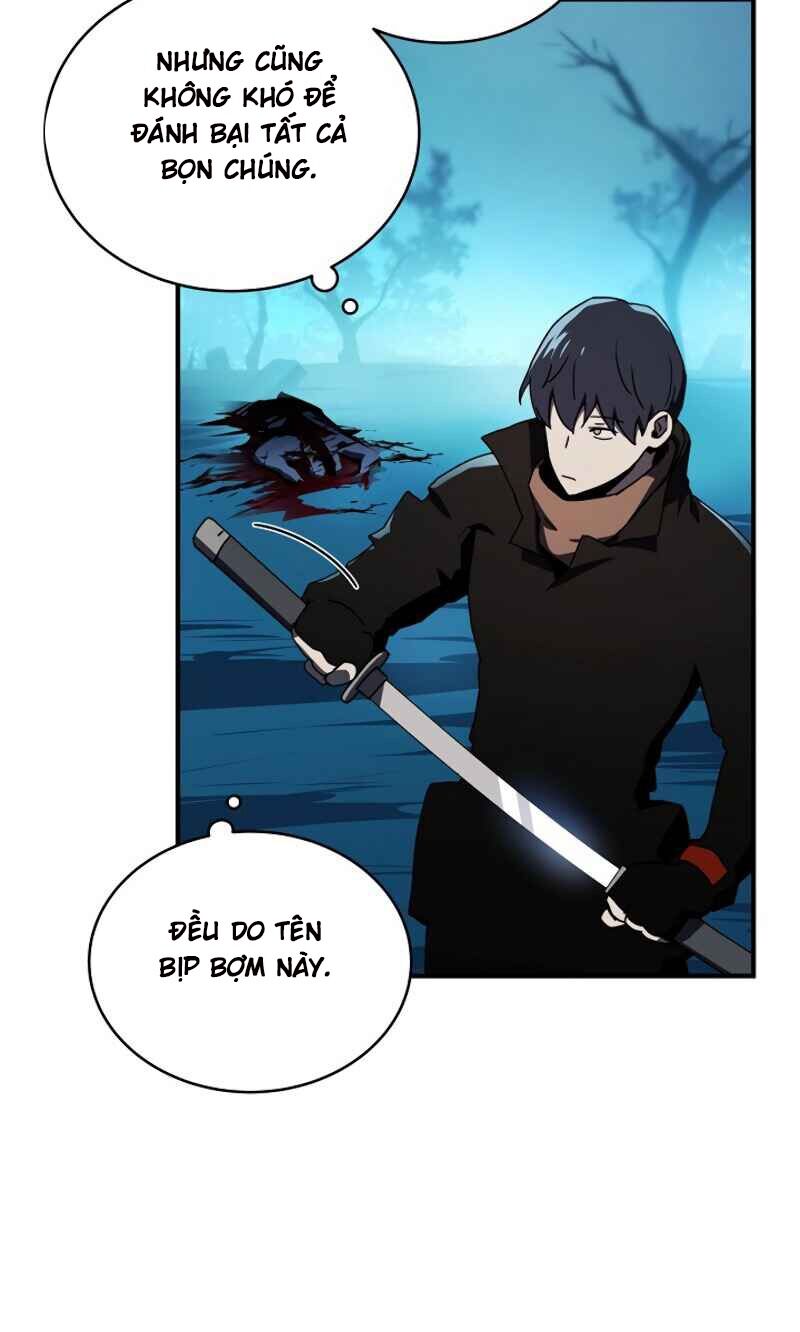 Trang 81
