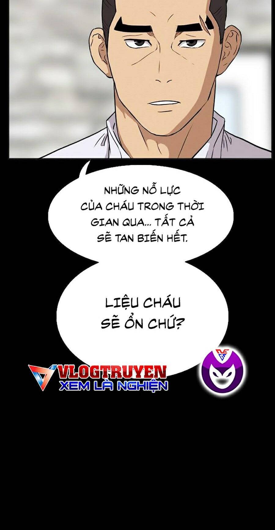 Trang 80
