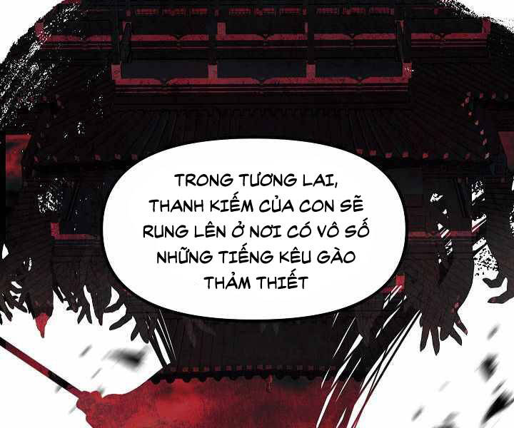 Trang 128