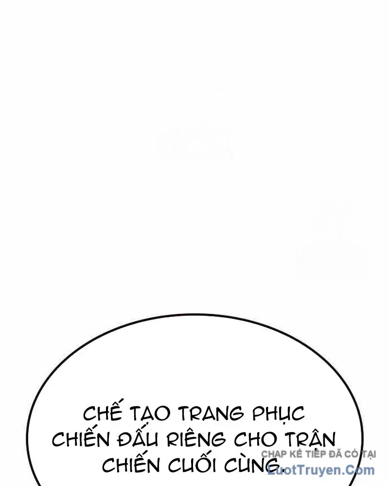 Chương 190 - trang 61