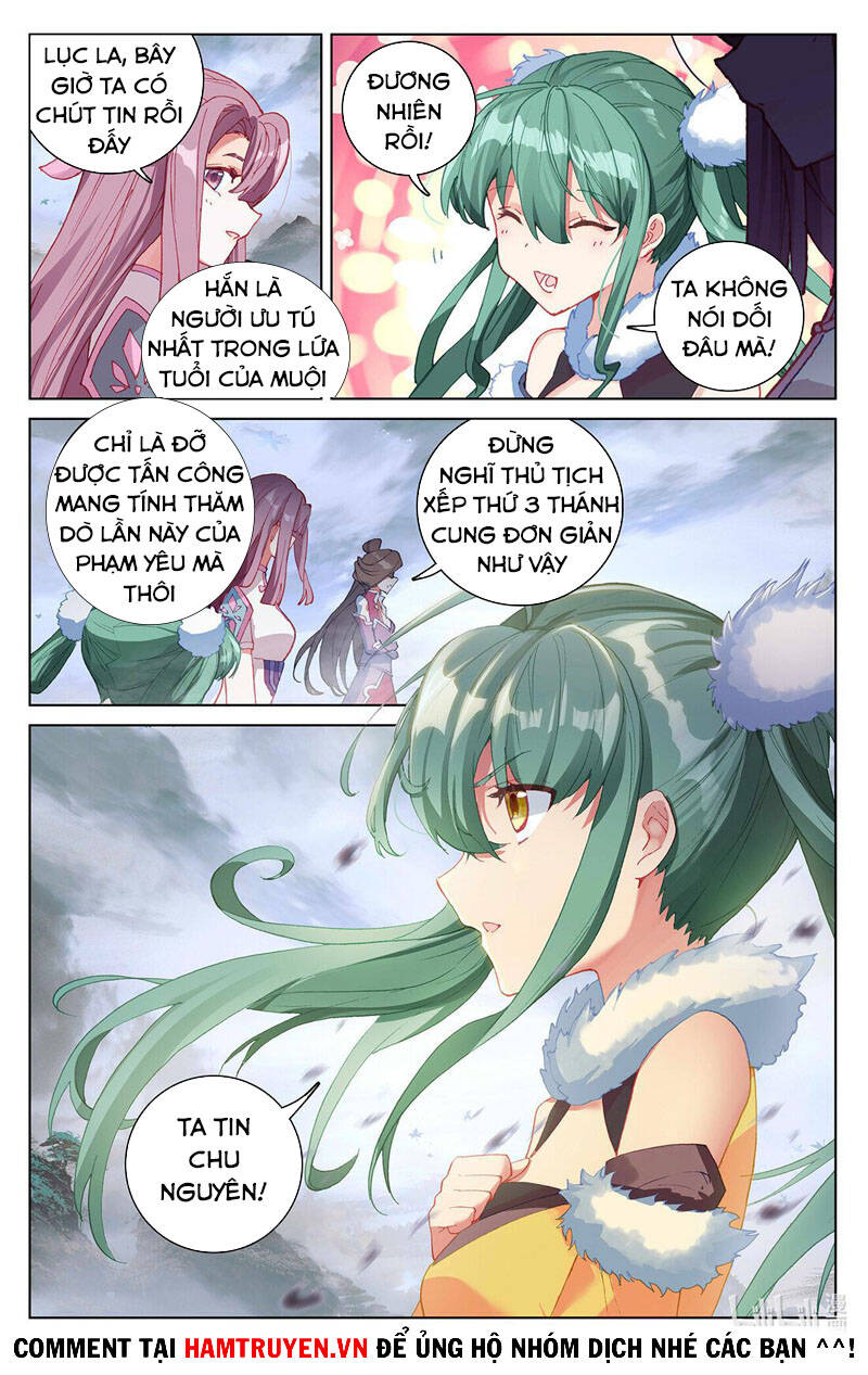 Trang 1
