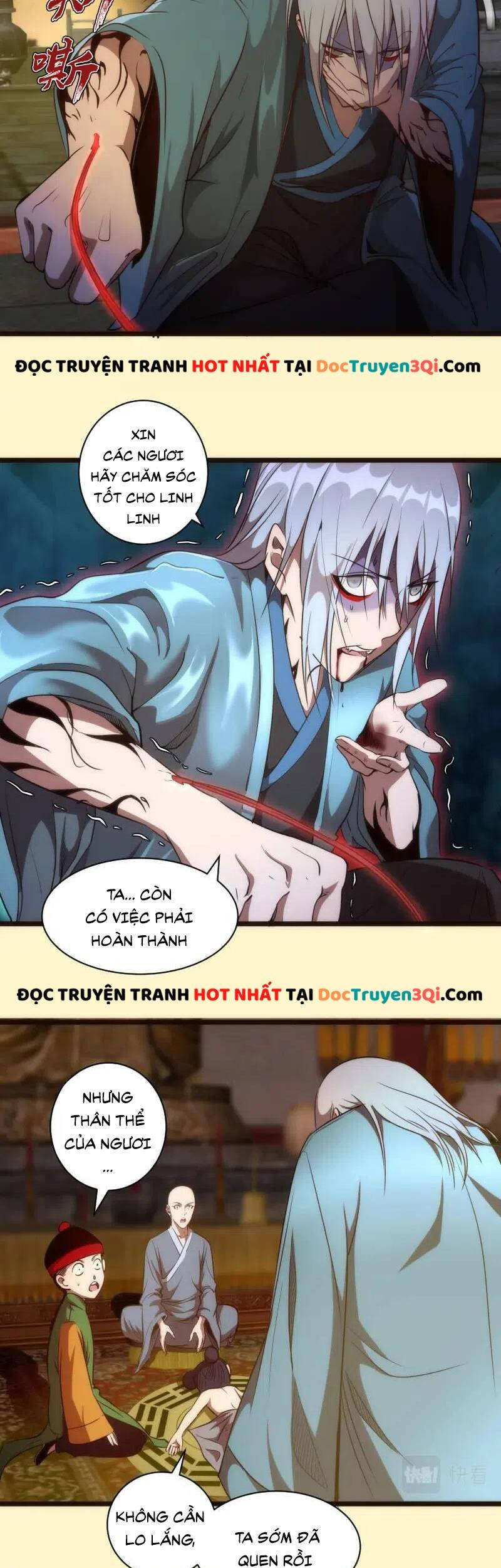 Trang 19