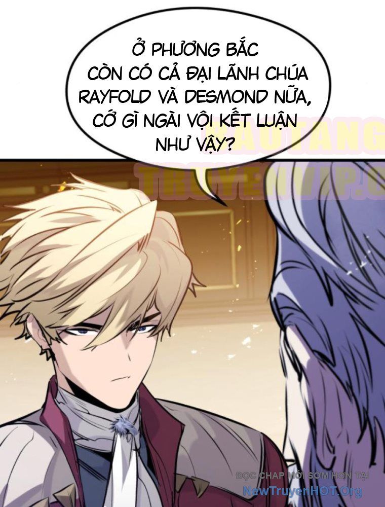 Trang 130