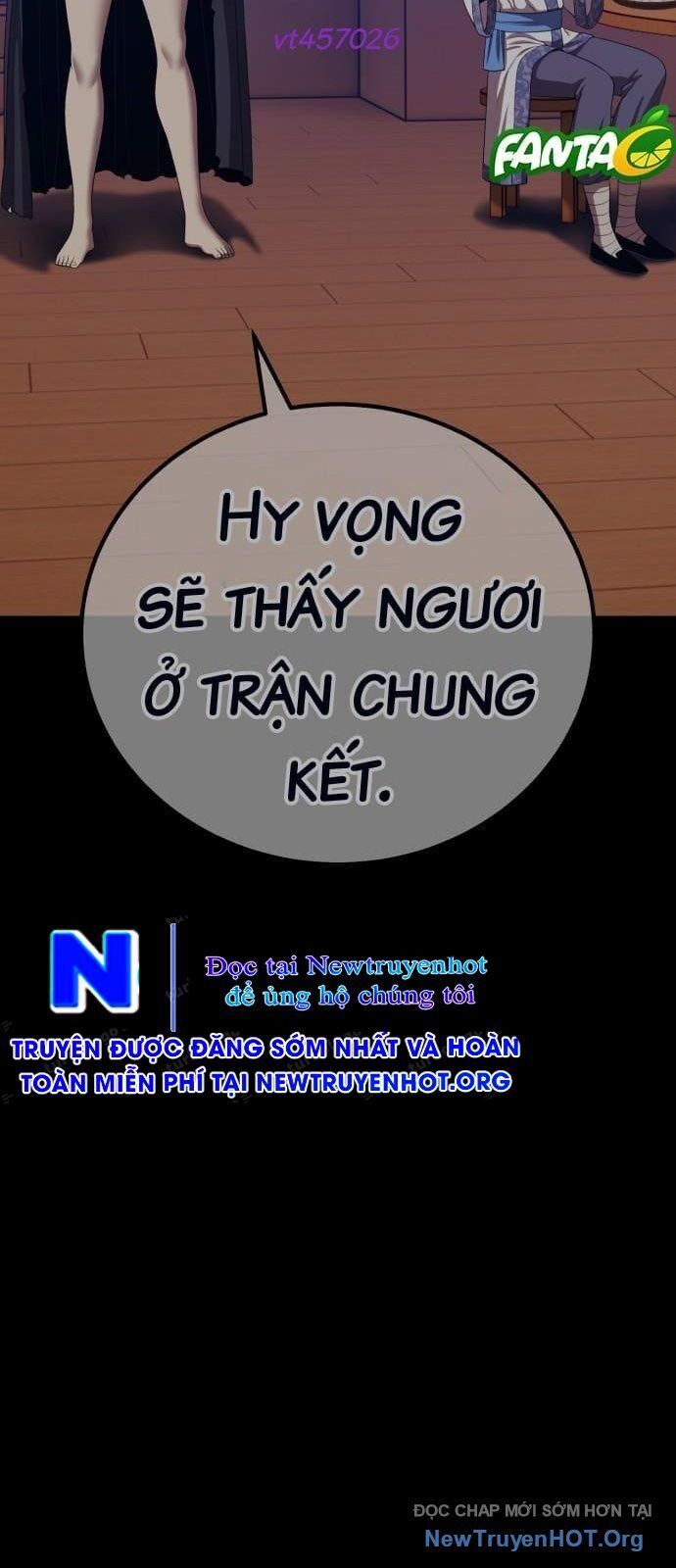 Chương 127 - trang 187